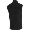 4F M VEST (4FAW22TVESM017-20S) ΑΜΑΝΙΚΟ ΜΠΟΥΦΑΝ