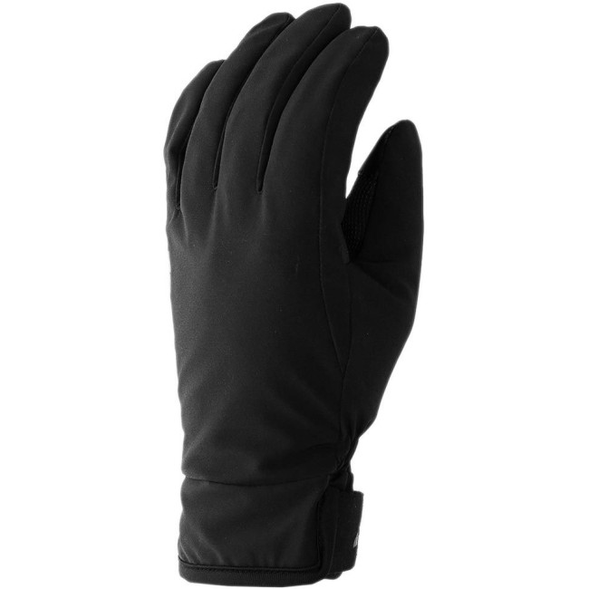 4F U GLOVES (H4Z22-REU001-20S) ΓΑΝΤΙΑ