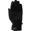 4F U GLOVES (H4Z22-REU001-20S) ΓΑΝΤΙΑ