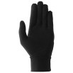 4F U GLOVES CAS U045 SPORTSTYLE (4FAW23AGLOU045-20S) ΓΑΝΤΙΑ 