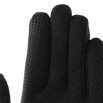 4F U GLOVES CAS U045 SPORTSTYLE (4FAW23AGLOU045-20S) ΓΑΝΤΙΑ 