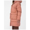 4F W DOWN JACKET F236 (4FAW23TDJAF236-64S) ΜΠΟΥΦΑΝ