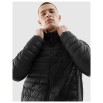 4F M DOWN JACKET M239 (4FAW23TDJAM239-20S) ΜΠΟΥΦΑΝ