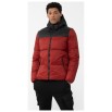 4F M DOWN JACKET M243 (4FAW23TDJAM243-61S) ΜΠΟΥΦΑΝ