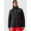 4F M TECHNICAL JACKET M307 SKI (4FAW23TTJAM307-20S) ΜΠΟΥΦΑΝ