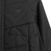 4F JR TECHNICAL JACKET M298 SKI (4FJAW23TTJAM298-21S) ΜΠΟΥΦΑΝ ΠΑΙΔΙΚΟ