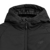 4F JR TECHNICAL JACKET M298 SKI (4FJAW23TTJAM298-21S) ΜΠΟΥΦΑΝ ΠΑΙΔΙΚΟ