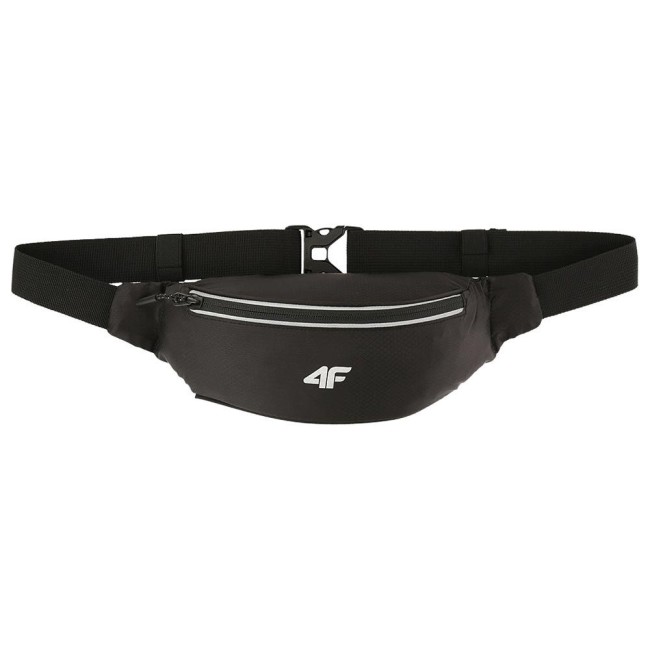 4F WAIST BAG (H4L22-AKB002-20S) ΤΣΑΝΤΑ