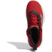 ADIDAS GS Cross Em Up 5 K Wid (GX4791) ΥΠΟΔΗΜΑ