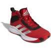 ADIDAS GS Cross Em Up 5 K Wid (GX4791) ΥΠΟΔΗΜΑ