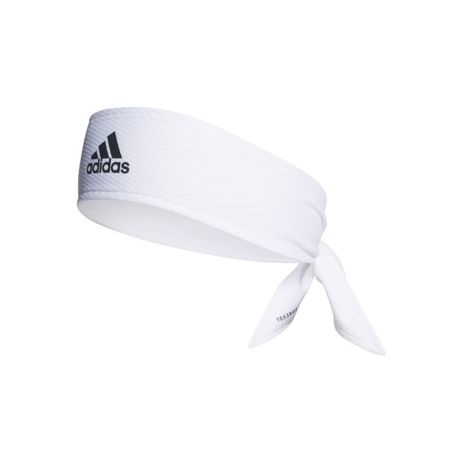 ADIDAS U TEN TIE P.B A.R (HD9128) ΠΕΡΙΜΕΤΩΠΙΟ