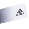 ADIDAS U TEN TIE P.B A.R (HD9128) ΠΕΡΙΜΕΤΩΠΙΟ