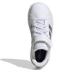 ADIDAS JR GRAND COURT 2.0 EL (GW6516) ΥΠΟΔΗΜΑ