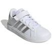 ADIDAS JR GRAND COURT 2.0 EL (GW6516) ΥΠΟΔΗΜΑ