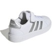 ADIDAS JR GRAND COURT 2.0 EL (GW6516) ΥΠΟΔΗΜΑ