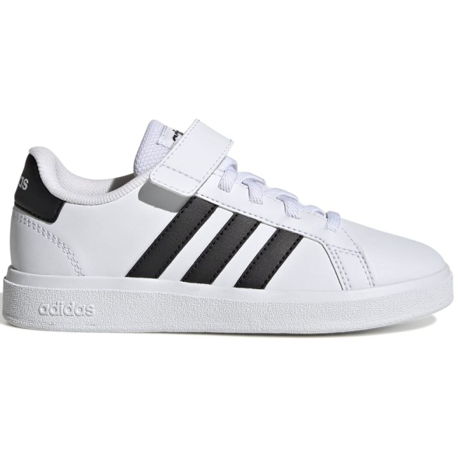 ADIDAS JR GRAND COURT 2.0 EL (GW6521) ΥΠΟΔΗΜΑ