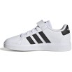 ADIDAS JR GRAND COURT 2.0 EL (GW6521) ΥΠΟΔΗΜΑ