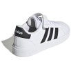 ADIDAS JR GRAND COURT 2.0 EL (GW6521) ΥΠΟΔΗΜΑ