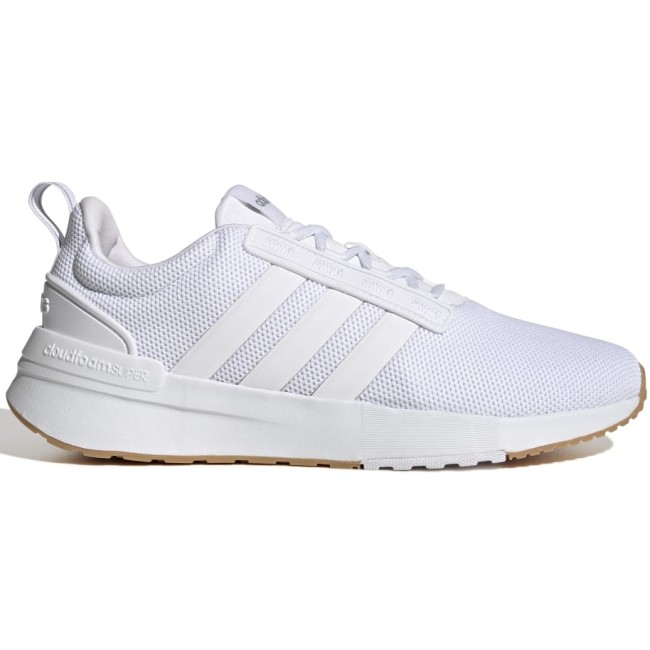 ADIDAS M RACER TR21 (GX4208) ΥΠΟΔΗΜΑ