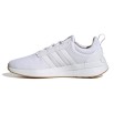 ADIDAS M RACER TR21 (GX4208) ΥΠΟΔΗΜΑ