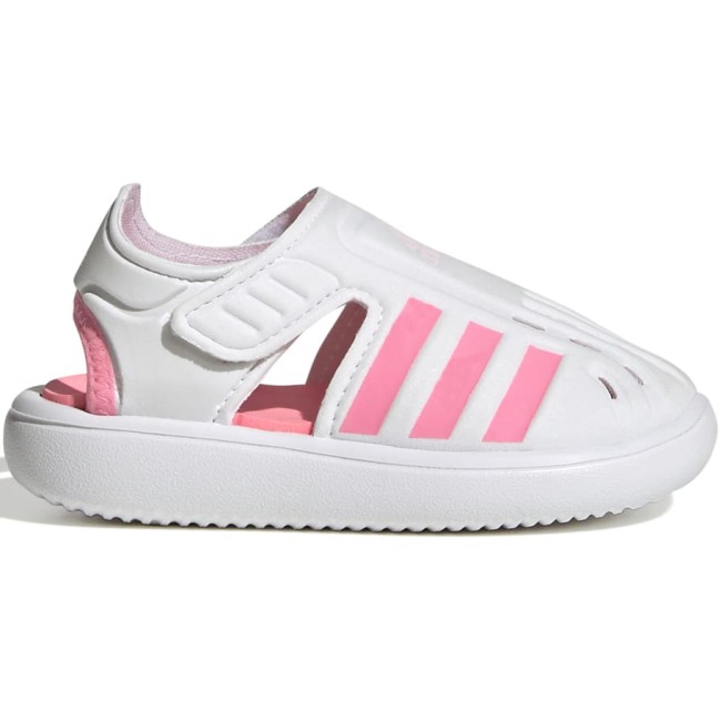 ADIDAS JR INF WATER SANDAL (H06321) ΠΕΔΙΛΟ