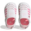 ADIDAS JR INF WATER SANDAL (H06321) ΠΕΔΙΛΟ