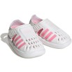 ADIDAS JR INF WATER SANDAL (H06321) ΠΕΔΙΛΟ