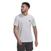 ADIDAS M D4M TEE (HF7215) ΜΠΛΟΥΖΑ