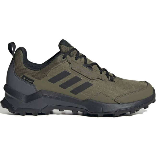 ADIDAS M TERREX AX4 GTX (HP7400) ΥΠΟΔΗΜΑ