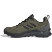 ADIDAS M TERREX AX4 GTX (HP7400) ΥΠΟΔΗΜΑ