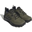 ADIDAS M TERREX AX4 GTX (HP7400) ΥΠΟΔΗΜΑ