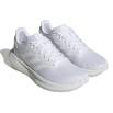 ADIDAS M RUNFALCON 3.0 (HP7546) ΥΠΟΔΗΜΑ