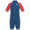 ARENA JR Friends Kids Uv Suit (006300-870) ΟΛΟΣΩΜΟ ΗΛΙΟΠΡΟΣΤΑΣΙΑΣ ΠΑΙΔΙΚΟ