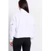 BDTK W HALF ZIP (1232-902026-00200) ΜΠΛΟΥΖΑ