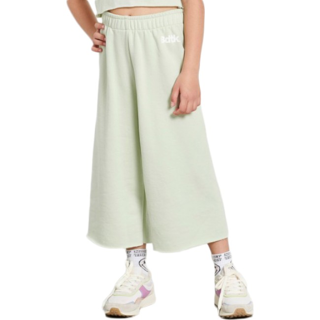 BDTK JR G HIGHWAIST PANTS 7/8 (1231-702200-00633) ΠΑΝΤΕΛΟΝΙ ΠΑΙΔΙΚΟ