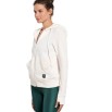 BDTK W CO ZIP SWEATER (1231-902022-00214) ΖΑΚΕΤΑ