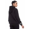 BENATION W NATUREVERSE HOODIE (06102303-01) ΦΟΥΤΕΡ