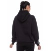 BENATION W NATUREVERSE HOODIE (06102303-01) ΦΟΥΤΕΡ