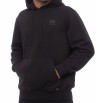 BENATION M LOGO HOODIE (06302302-01) ΦΟΥΤΕΡ