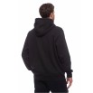 BENATION M LOGO HOODIE (06302302-01) ΦΟΥΤΕΡ