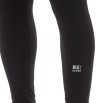 ΒΕΝΑΤΙΟΝ Μ WARM UP TIGHTS (02302310-01) ΚΟΛΑΝ ΙΣΟΘΕΡΜΙΚΟ