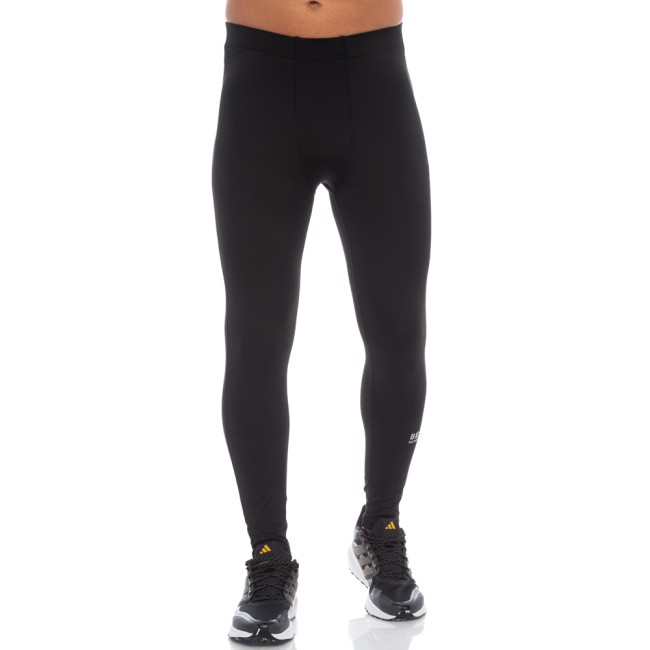 ΒΕΝΑΤΙΟΝ Μ WARM UP TIGHTS (02302310-01) ΚΟΛΑΝ ΙΣΟΘΕΡΜΙΚΟ