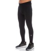 ΒΕΝΑΤΙΟΝ Μ WARM UP TIGHTS (02302310-01) ΚΟΛΑΝ ΙΣΟΘΕΡΜΙΚΟ