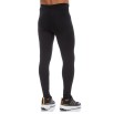 ΒΕΝΑΤΙΟΝ Μ WARM UP TIGHTS (02302310-01) ΚΟΛΑΝ ΙΣΟΘΕΡΜΙΚΟ