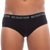 BENATION M BRIEF 3PACK (09302302-01) ΕΣΩΡΟΥΧΟ