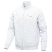 CHAMPION M Full Zip Suit (219620-EM021) ΣΕΤ ΦΟΡΜΑ