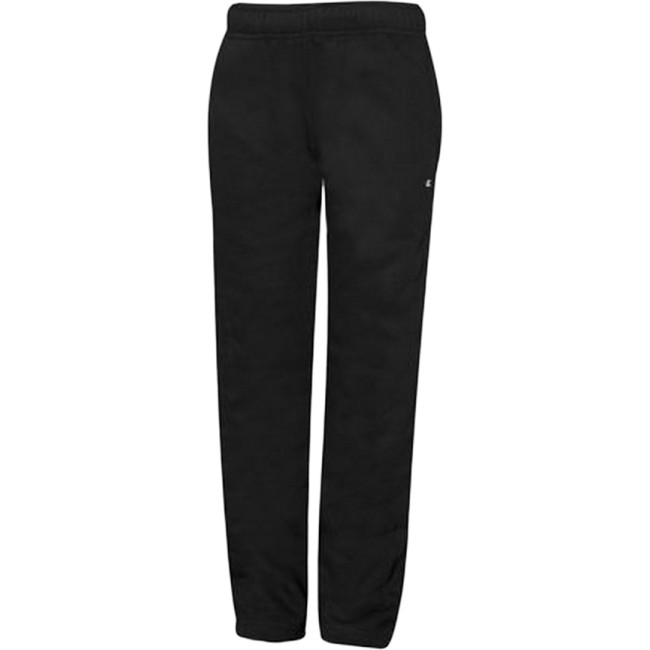 CHAMPION JR Rib Cuff Pants (306579-KK001) ΠΑΝΤΕΛΟΝΙ ΠΑΙΔΙΚΟ