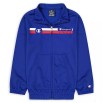 CHAMPION JR Full Zip Suit (306583-BS025) ΣΕΤ ΦΟΡΜΑ ΠΑΙΔΙΚΟ