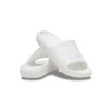 CROCS U CLASSIC SLIDE v2 (209401-100) ΠΑΝΤΟΦΛΑ