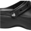 CROCS W CLASSIC PLATFORM CLOG (206750-001) ΥΠΟΔΗΜΑ